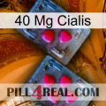 40Mg Cialis 14